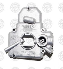 45 Dcoe 152G Carburatore Weber