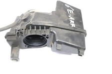 VW Lupo scatola filtro aria