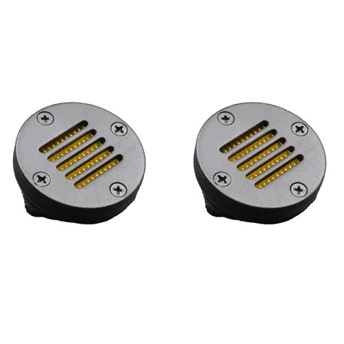 Tweeter ohm 5 pollici - 8,