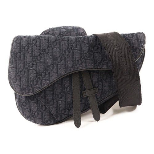 Borsa tracolla christian - a,