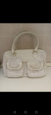 Borsa Camomilla Vintage