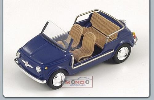 Spark fiat 500 - spark,