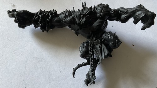Warhammer aos skaven - aos,