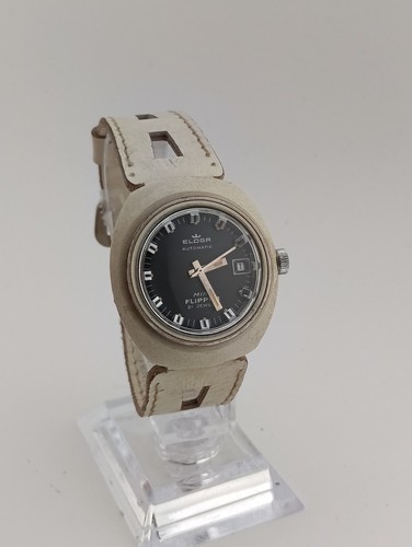 Orologio fortis eloga mini - orologio,