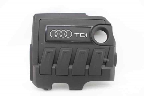 03l103925as copertura motore - 03l103925as,