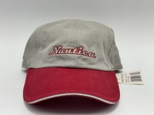 Cappello Berretto Vintage