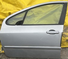 Portiera Sportello Anteriore