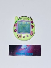 Tamagotchi Bandai V3 -