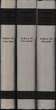 Commentario del codice - commentario,