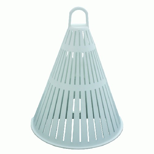 Filtro per mastello in - da, 1"in