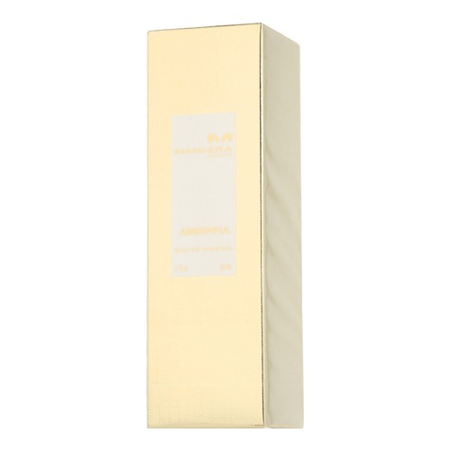 Mancera collection or - mancera, l'or