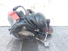 V5N2M MOTORE PIAGGIO VESPA HP 50CC 3 MARCE (1992)