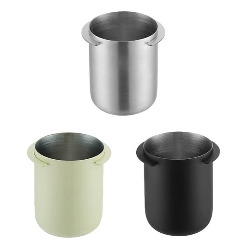 Tazza dosatrice caffè - , mm