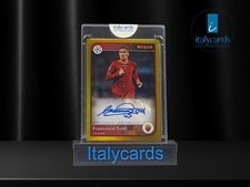 2024-25 TOPPS MERLIN UCC