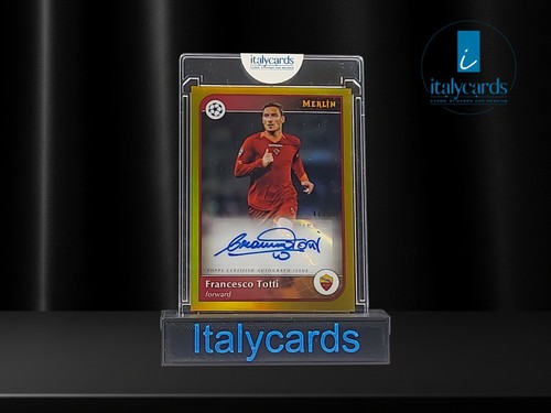 2024 topps merlin ucc - merlin,