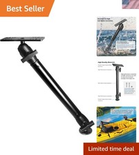 Supporto Fish Finder di Grado