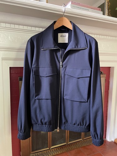 Lnwot valstar giacca blusa - -,