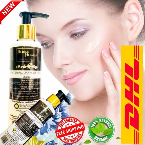 Lozione corpo giorno - lozione,