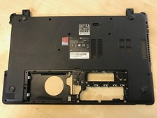 Packard Bell TE69KB Acer