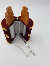 Piccolo libro ebraico Sefer