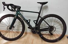 SCOTT ADDICT 20 MIS S ANNO 2024 BICI DA CORSA CARBONIO