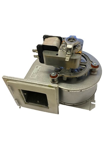 Ventilatore potterton - ventilatore,