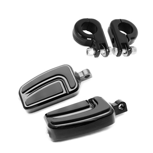 Respose pied pare cylindre - respose-pied,