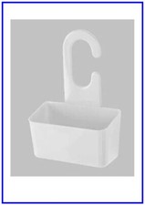 Portaoggetti Doccia da