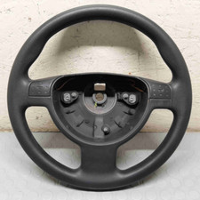 Volante in plastica OPEL CORSA C 2002