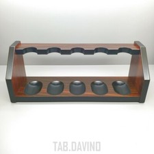 RASTRELLIERA POGGIA PIPA