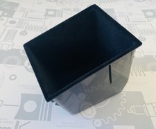 /997/Console centrale