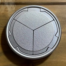 PANASONICoriginal Auto