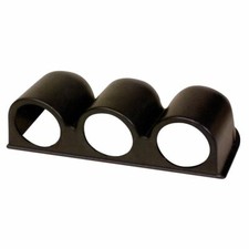 PORTASTRUMENTI CRUSCOTTO 3