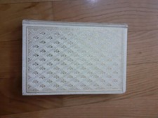 Maupassant Bel ami Fabbri