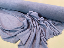 TESSUTO MAGLIA DI PURALANA art