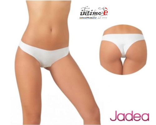 Brasiliana donna jadea 8001 - donna,