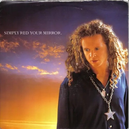 Simply red your - simply,