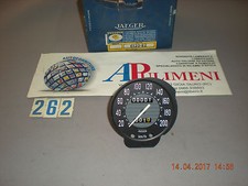 612082 QUADRO STRUMENTI