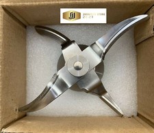 BIMBY TM5 BLADES SET ADAPTIVE