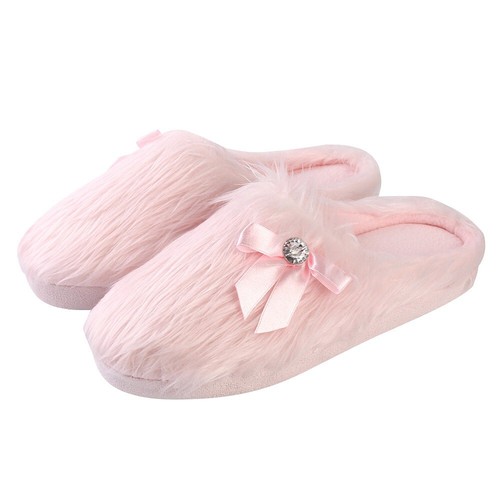 Aerusi ciabatte donna fuzzy - aerusi,