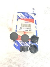 5pz TAPPI PER PANNELLI PORTE