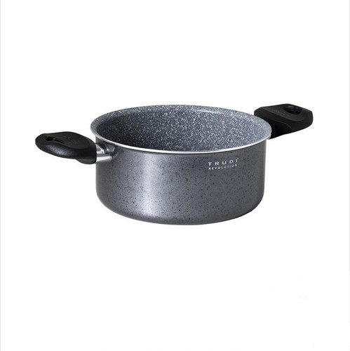 Casseruola aeternum bialetti - casseruola,