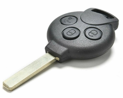 Cover chiave per smart - cover,
