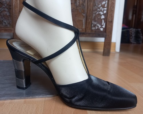 Salvatore ferragamo scarpe - ferragamo,