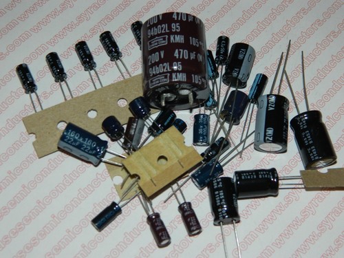 Hantarex mtc9110 kit tappo - mtc9110, con