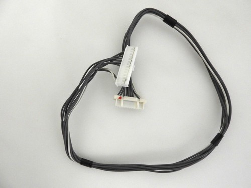 Sony kdl 55ex620 scheda - kdl-55ex620, di