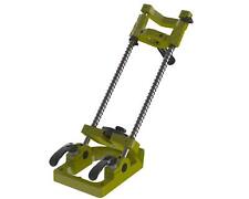 FAMAG Supporto per trapano