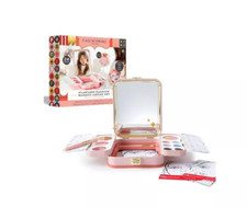 FAO Schwarz set truccatore