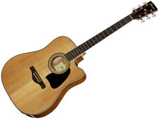 IBANEZ  AW70ECE-NT  CHITARRA