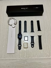 Apple Watch Series 3 42mm